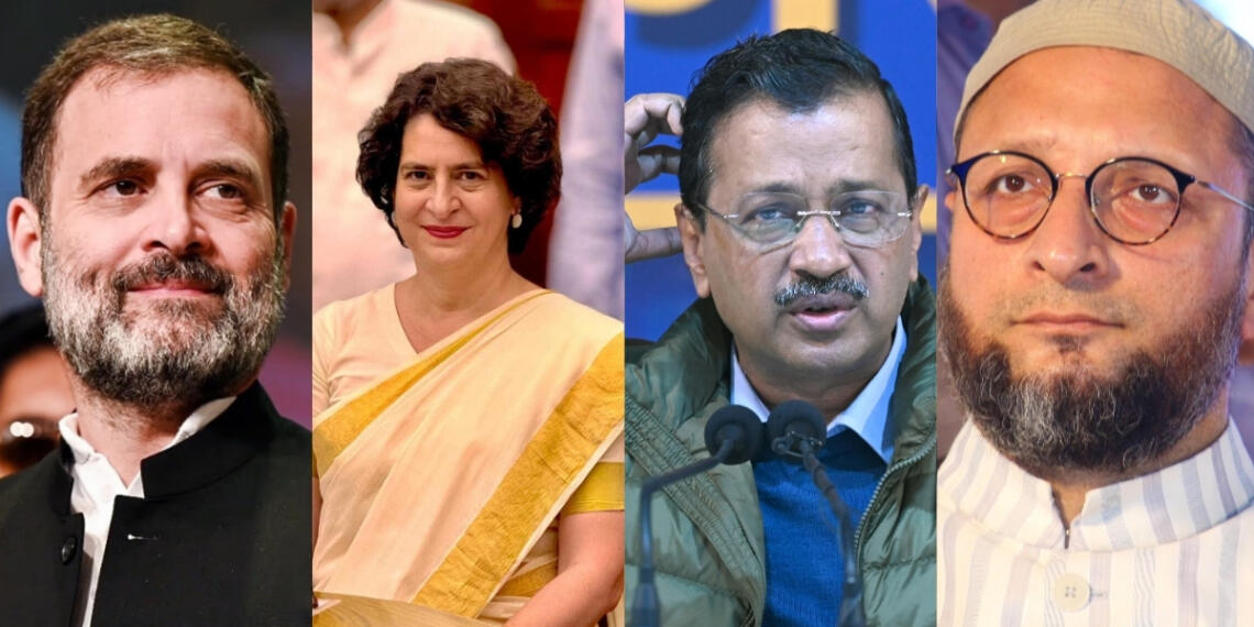 पश्चिम बंगाल मुर्शिदाबाद हिंसा