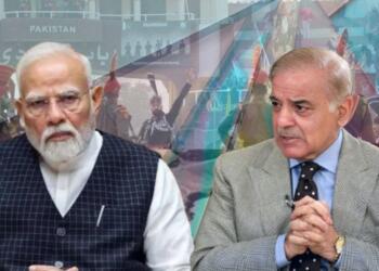 India action against Pakistan after Pahalgam attack