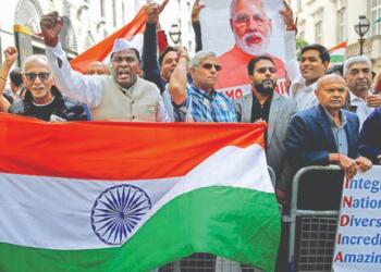 जम्मू कश्मीर निवास प्रमाण