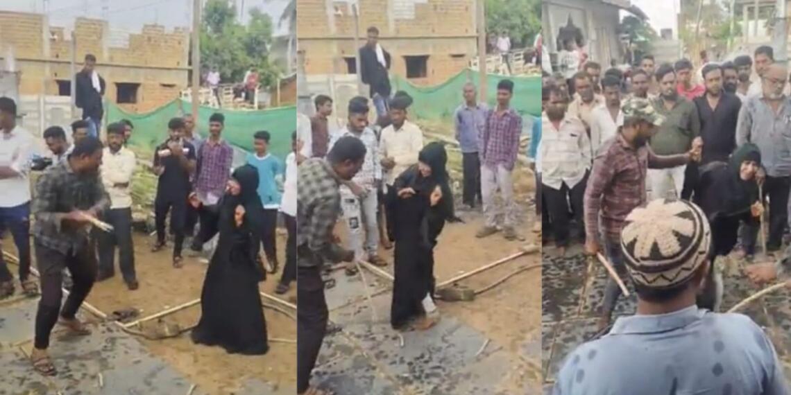 Karnataka News