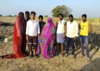 कर्नाटक मनरेगा घोटाला साड़ी