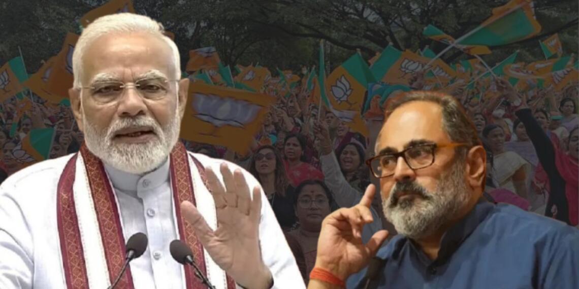 Kerala Politics Analysis