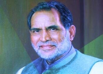PM Chandrashekhar