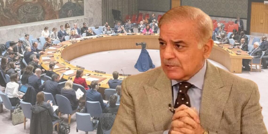 Pahalgam Terror Attack