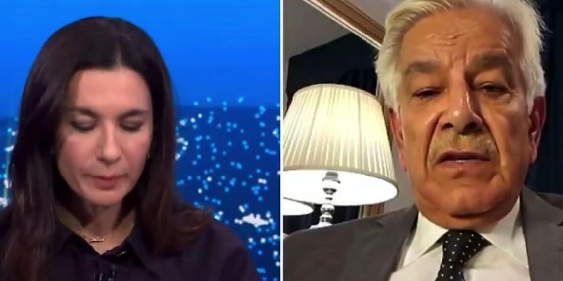 बेशर्म पाकिस्तान ने माना आतंकियों को पालने की बात