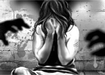 आसिफ ने आशीष बनकर छात्रा को प्रेमजाल में फंसाया