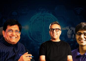 पीयूष गोयल की स्टार्टअप्स पर टिप्पणी को लेकर मचा बवाल