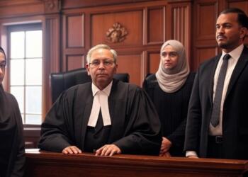 हाई कोर्ट बालिग लड़कियों को पिता से भरण-पोषण मांगने का अधिकार नहीं