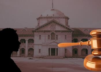 रेप केस में कोर्ट का 42 साल बाद आया फैसला, 74 साल का बुज़ुर्ग जाएगा जेल; 4 आरोपियों की हो चुकी है मौत