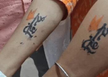 'We will neither be afraid nor hide': Hindus are responding to the terrorist thinking of the Pahalgam attack