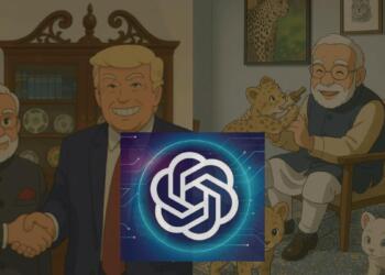 गिबली आर्ट के फाउंडर मियाजाकी ने एआई जनरेटेड तस्वीरों को लेकर साल 2016 में कड़ी आलोचना की थी।