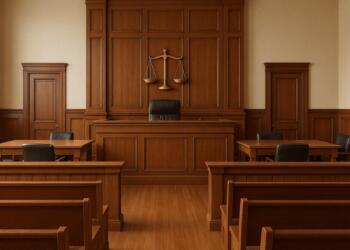 18 हाईकोर्ट में एक भी जज ने अपनी संपत्ति सार्वजनिक नहीं की है