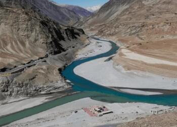 क्या है सिंधु जल समझौता और इसके खत्म होने से पाकिस्तान पर कितना बड़ा असर होगा?