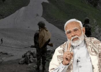 पहलगाम आतंकी हमले के बाद श्रीनगर के लिए रवाना हुए शाह; PM मोदी बोले-दोषियों को बख्शा नहीं जाएगा
