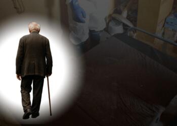 जापान में ‘तन्हा मौत’ का कहर: महीनों तक घरों में पड़े रहे हज़ारों शव; जानें क्या है ‘कोडोकुशी’?