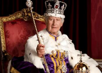 किंग चार्ल्स ने ईस्टर के संदेश में इस्लाम को लेकर क्या कहा जिसकी हो रही आलोचना?