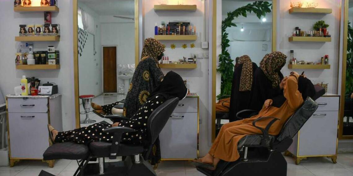 love Jihad in Mathura