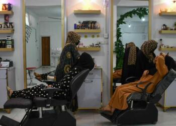 love Jihad in Mathura