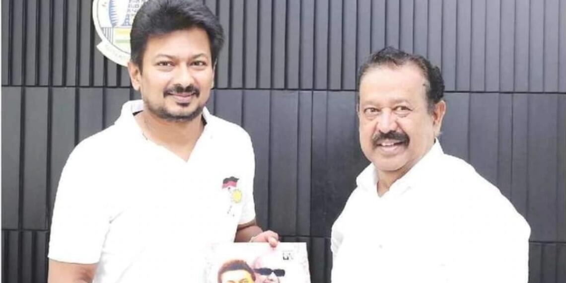 सेक्स पोजीशन तिलक पोनमुडी