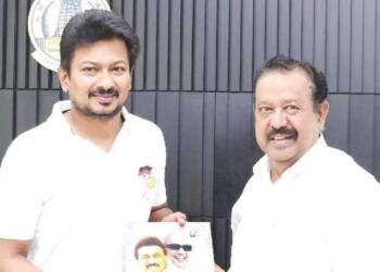 सेक्स पोजीशन तिलक पोनमुडी
