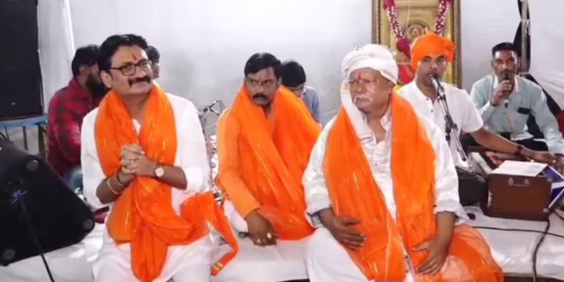 पहलगाम