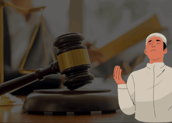 इस्लाम में धर्म परिवर्तन कब माना जाएगा ‘वैध’, हाईकोर्ट ने दिया बड़ा फैसला