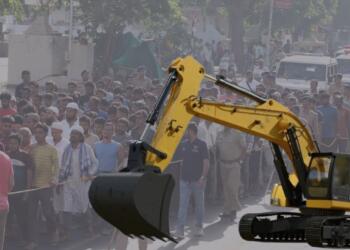 operation clean city ahmedabad