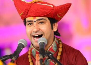 पहलगाम हमले बागेश्वर