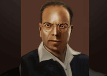 रघुनाथ कर्वे ने भारत में पहला परिवार नियोजन क्लिनिक खोला था