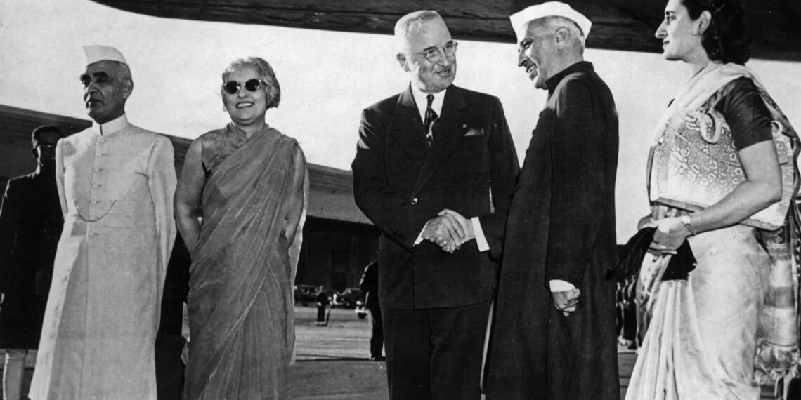 नेशनल हेराल्ड उगाही