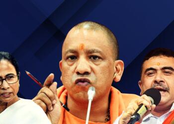 'हिंदुओं की रक्षा' के लिए CM योगी