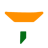 thethaughtfulindian