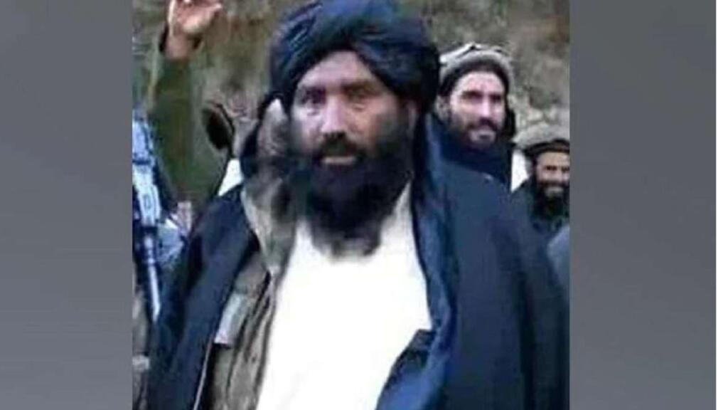 Abdul Rauf Azhar