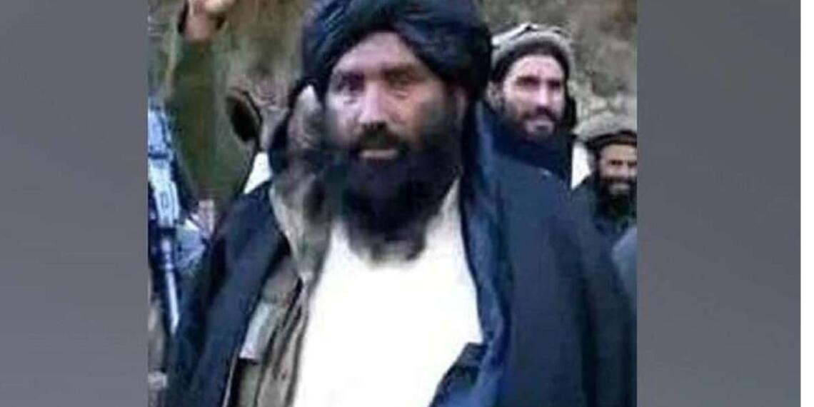 Abdul Rauf Azhar