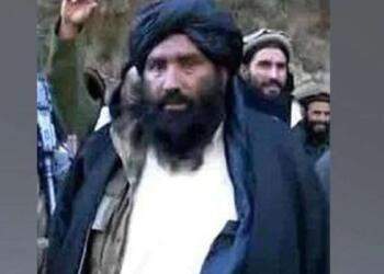 Abdul Rauf Azhar
