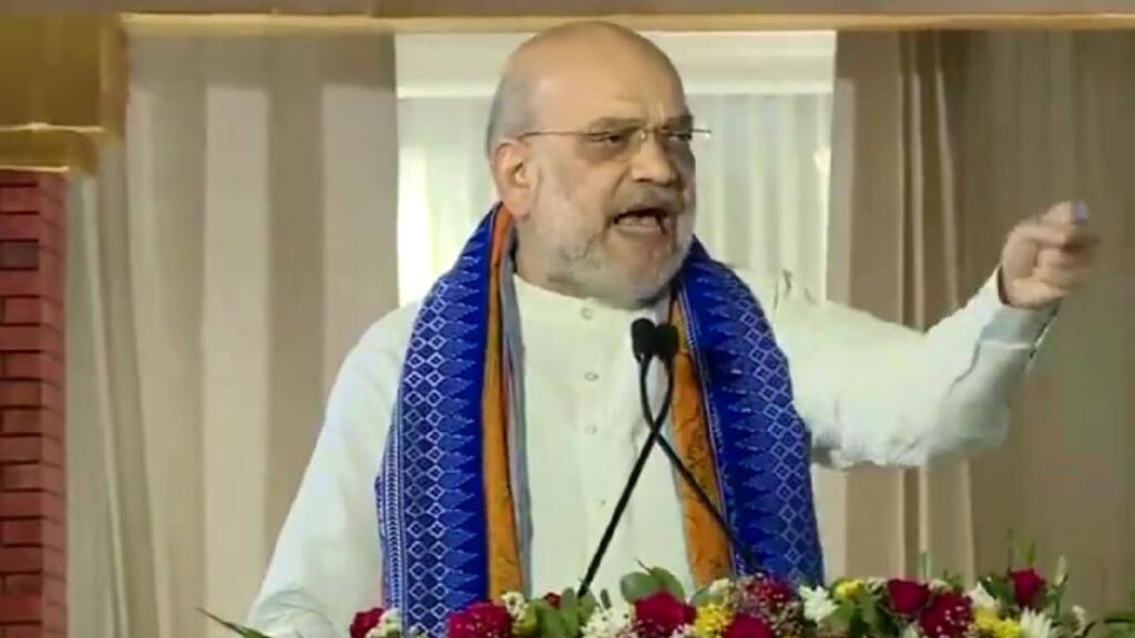 आतंकियों की उलटी गिनती शुरू