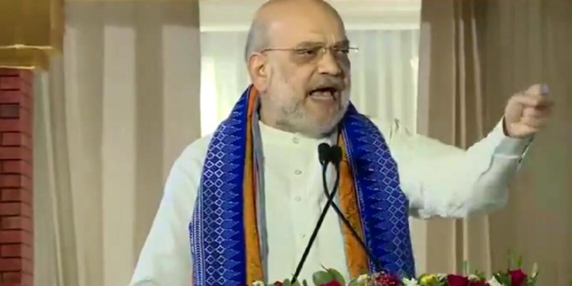 आतंकियों की उलटी गिनती शुरू