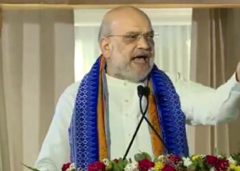 आतंकियों की उलटी गिनती शुरू