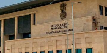 Andhra Pradesh High Court on ST SC Act