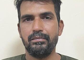 भारत की सख्ती का असर- 20 दिन बाद BSF जवान को पाकिस्तान ने लौटाया