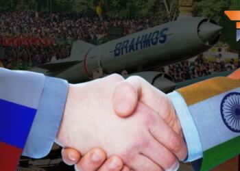 Brahmos