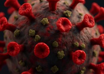 कोरोना वायरस