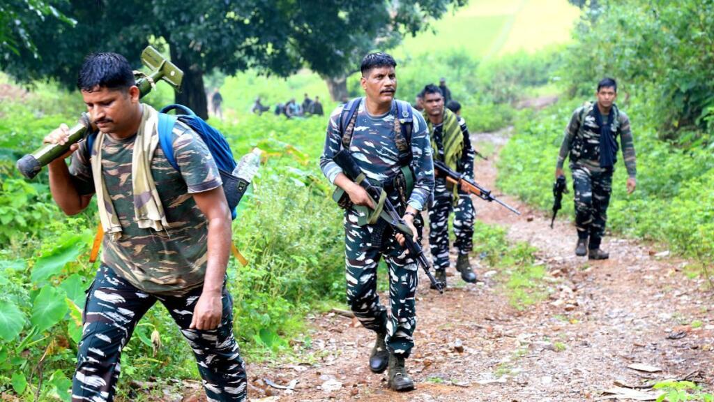 यह प्रतीकात्मक चित्र है