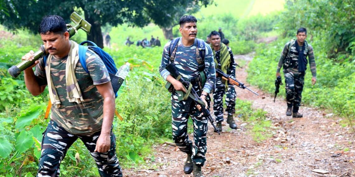 यह प्रतीकात्मक चित्र है