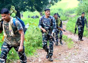 यह प्रतीकात्मक चित्र है