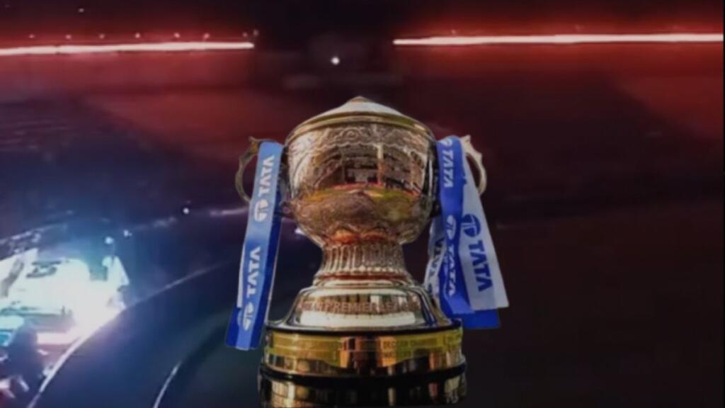 IPL एक हफ्ते के लिए टला