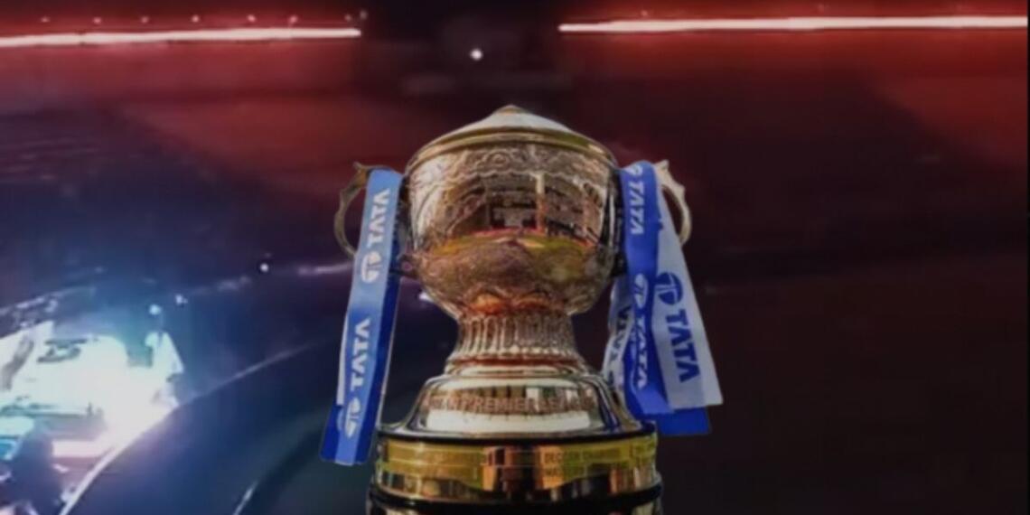 IPL एक हफ्ते के लिए टला