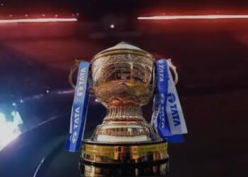IPL एक हफ्ते के लिए टला