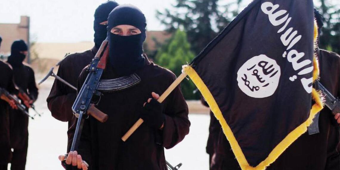 हैदराबाद को दहलाने की साजिश नाकाम