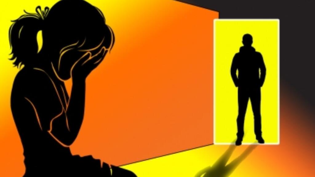 कर्नाटक गैंगरेप केस